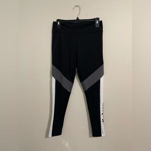 adidas Women's Designed 2 Move Tights